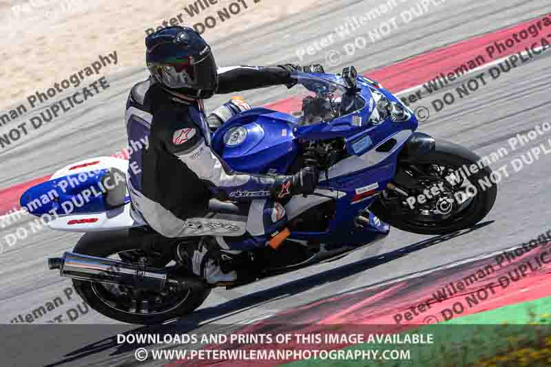 May 2024;motorbikes;no limits;peter wileman photography;portimao;portugal;trackday digital images